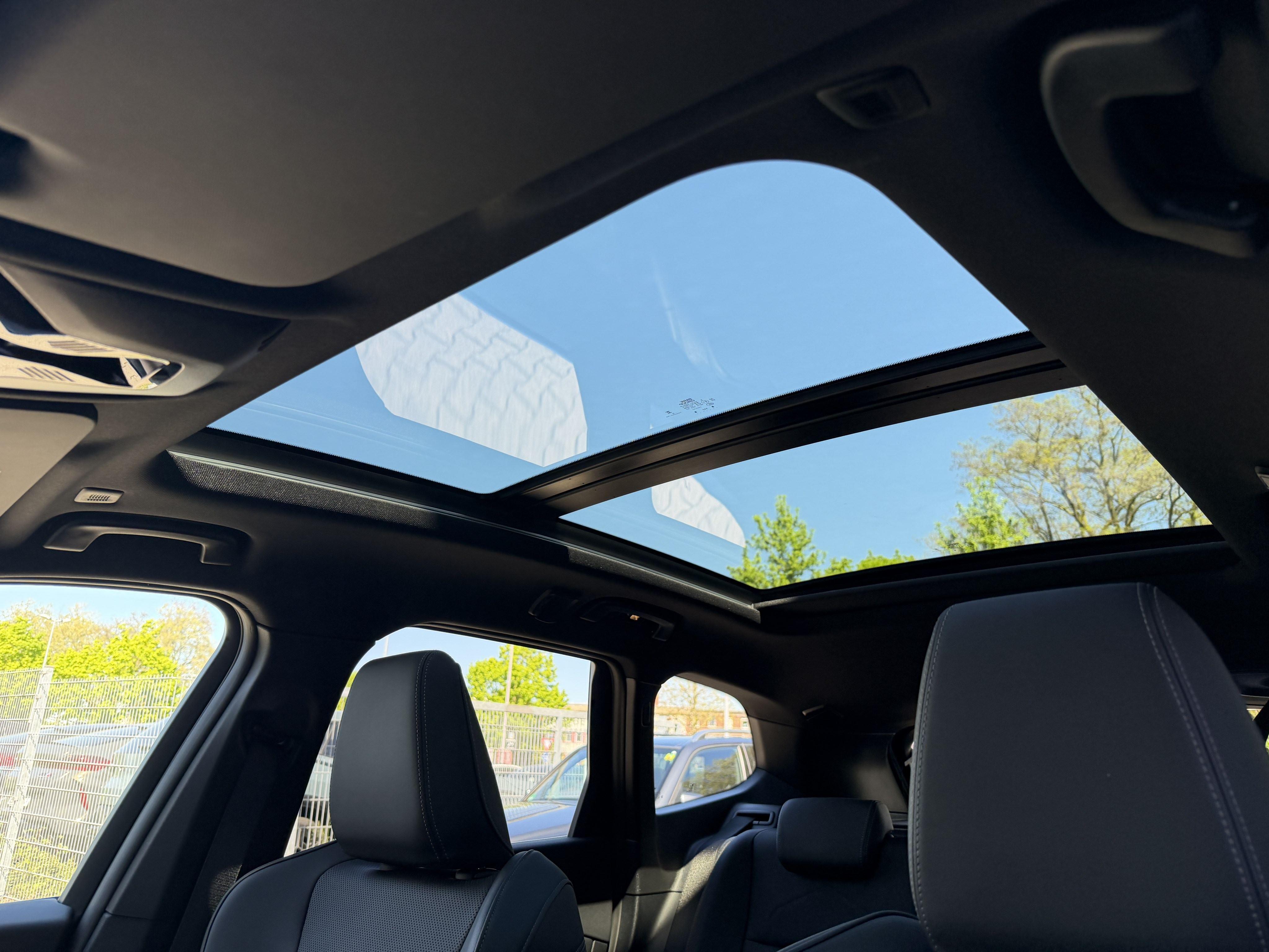 BMW X1 – Bild 25