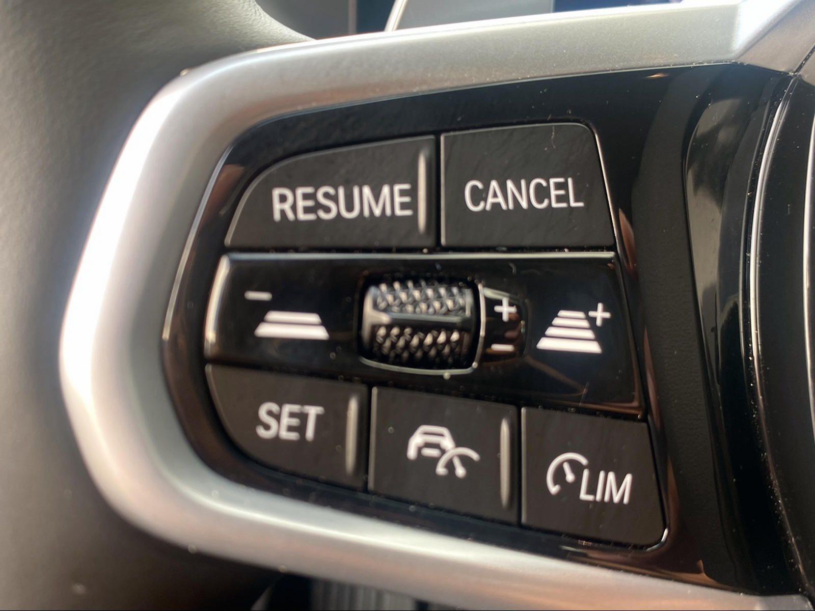 BMW 4er Cabrio – Bild 17