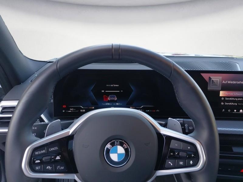 BMW 3er Touring – Bild 7