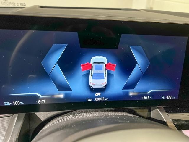 BMW i5 – Bild 42