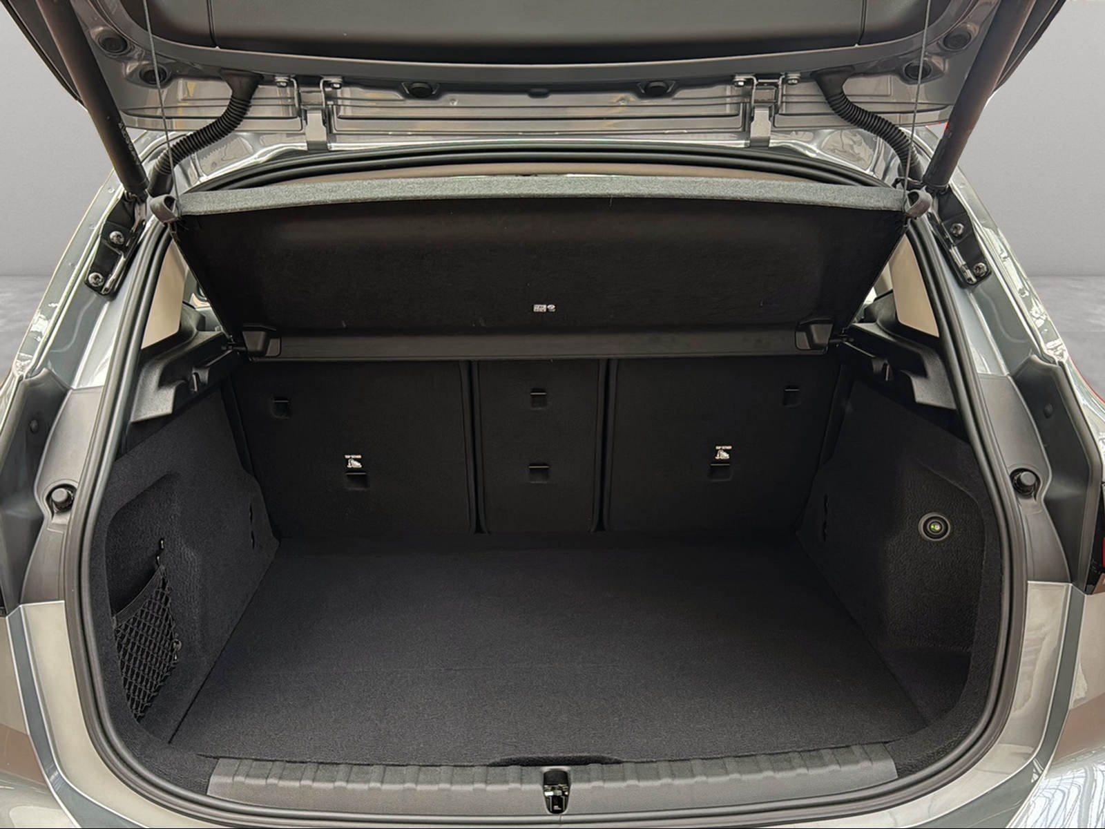 BMW 2er Active Tourer – Bild 15
