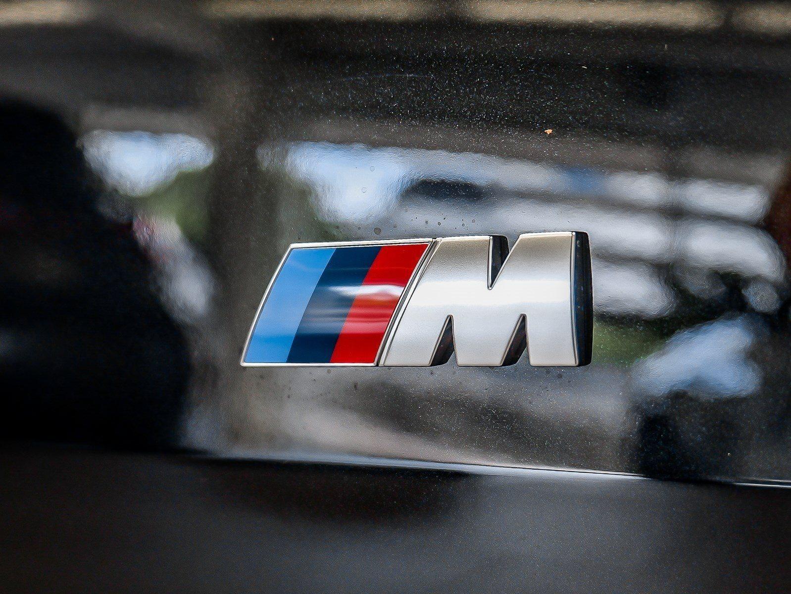 BMW 4er Gran Coupé – Bild 7