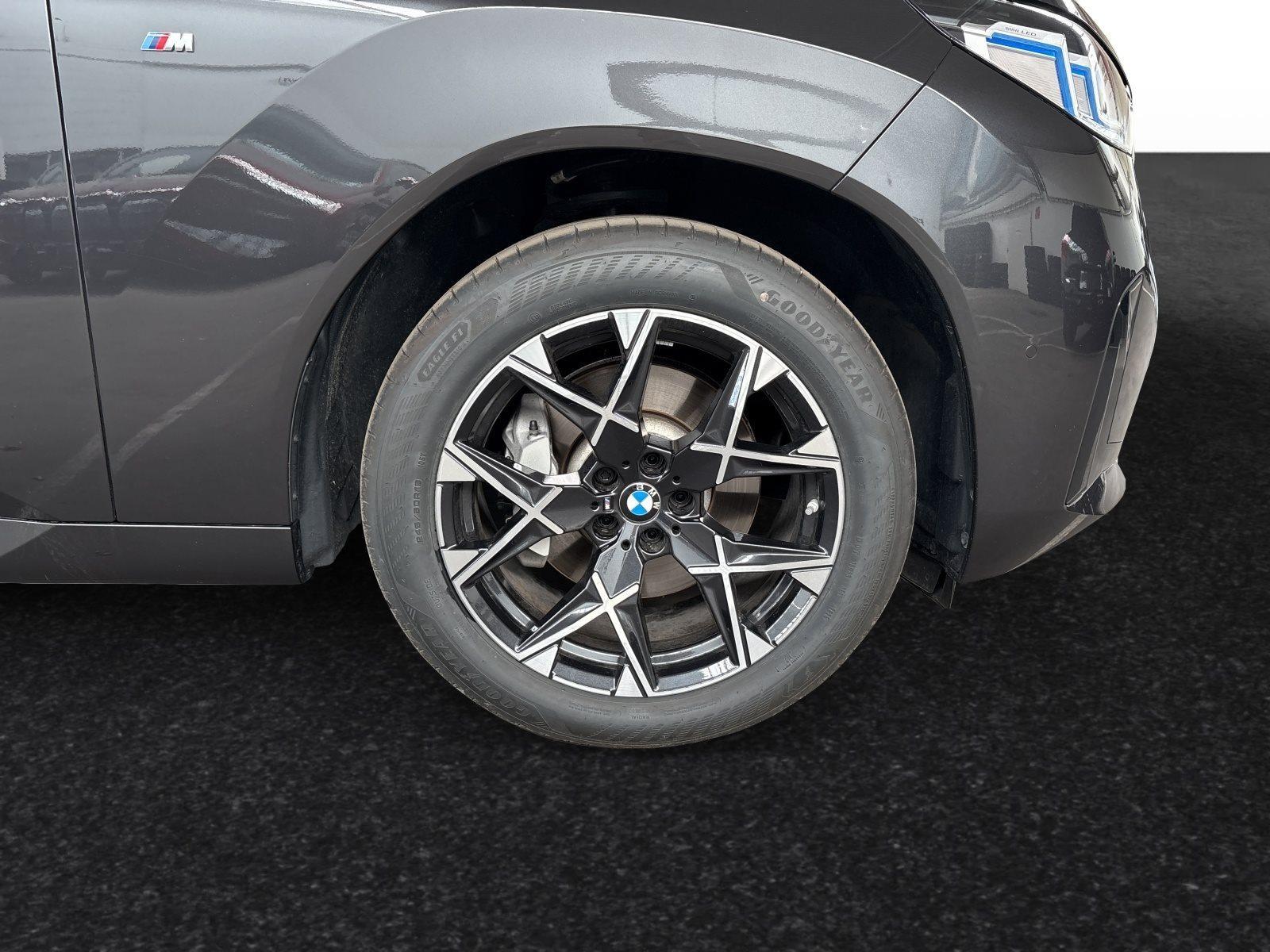 BMW X3 – Bild 4