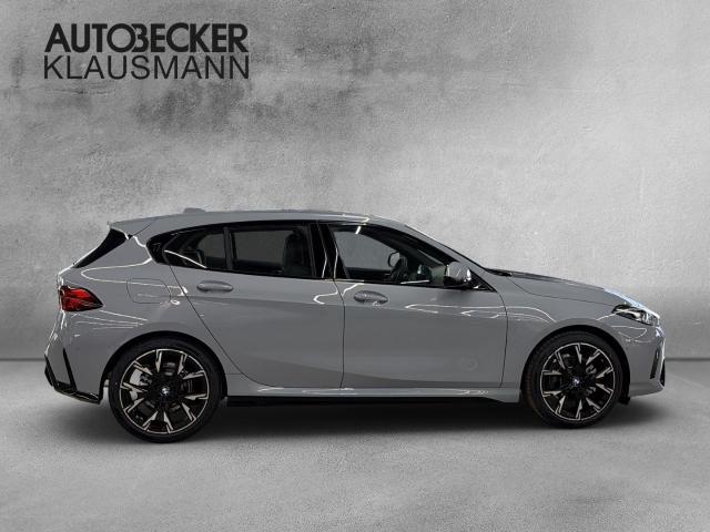 BMW 1er – Bild 3