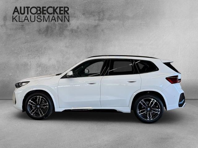 BMW X1 – Bild 17