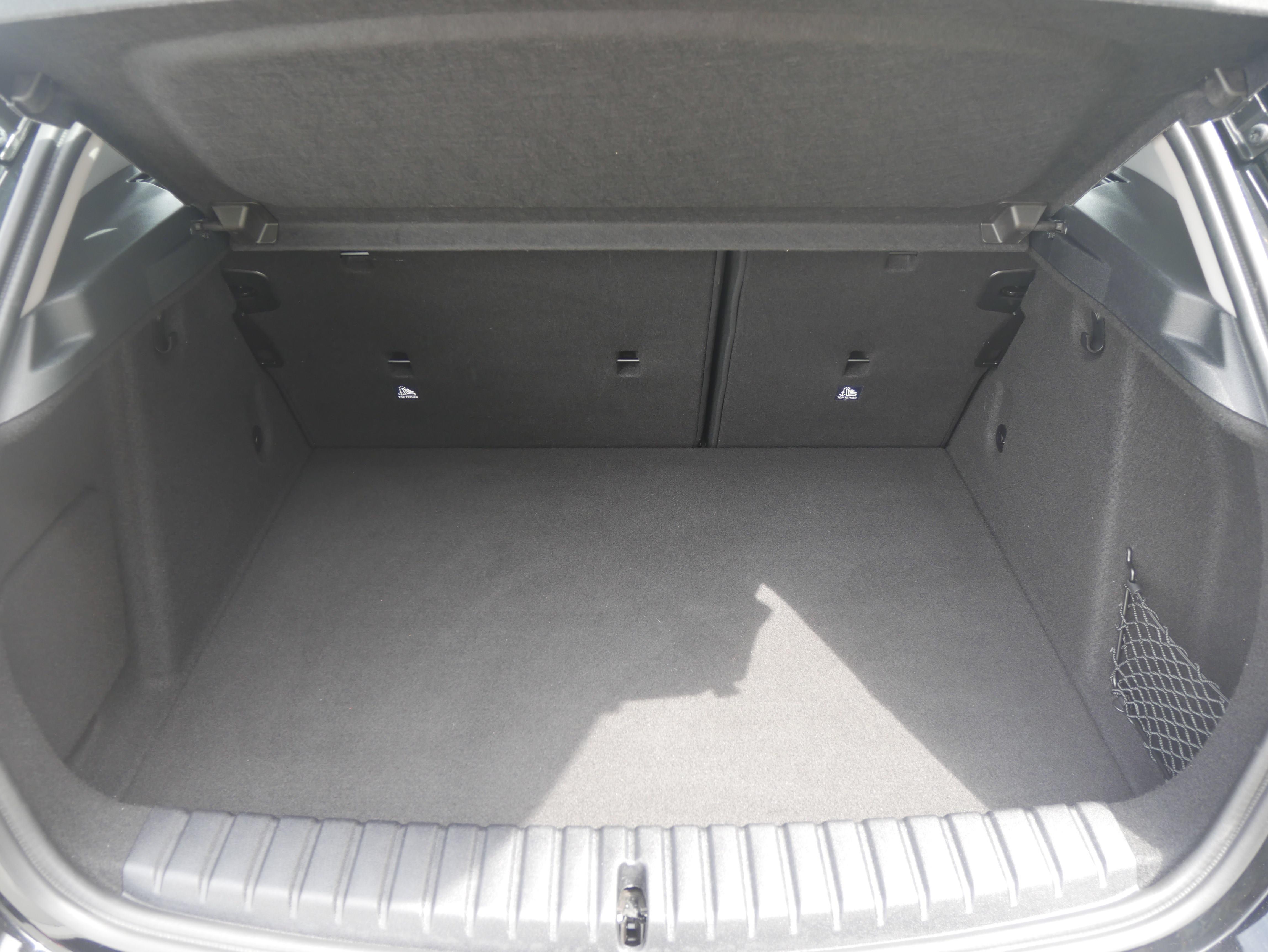 BMW 1er – Bild 22