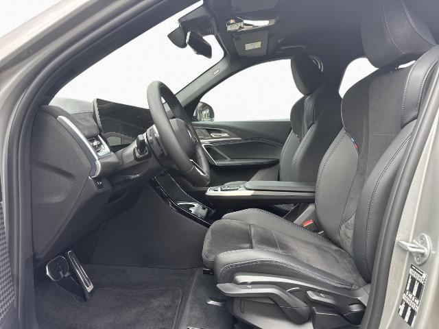BMW X1 – Bild 9