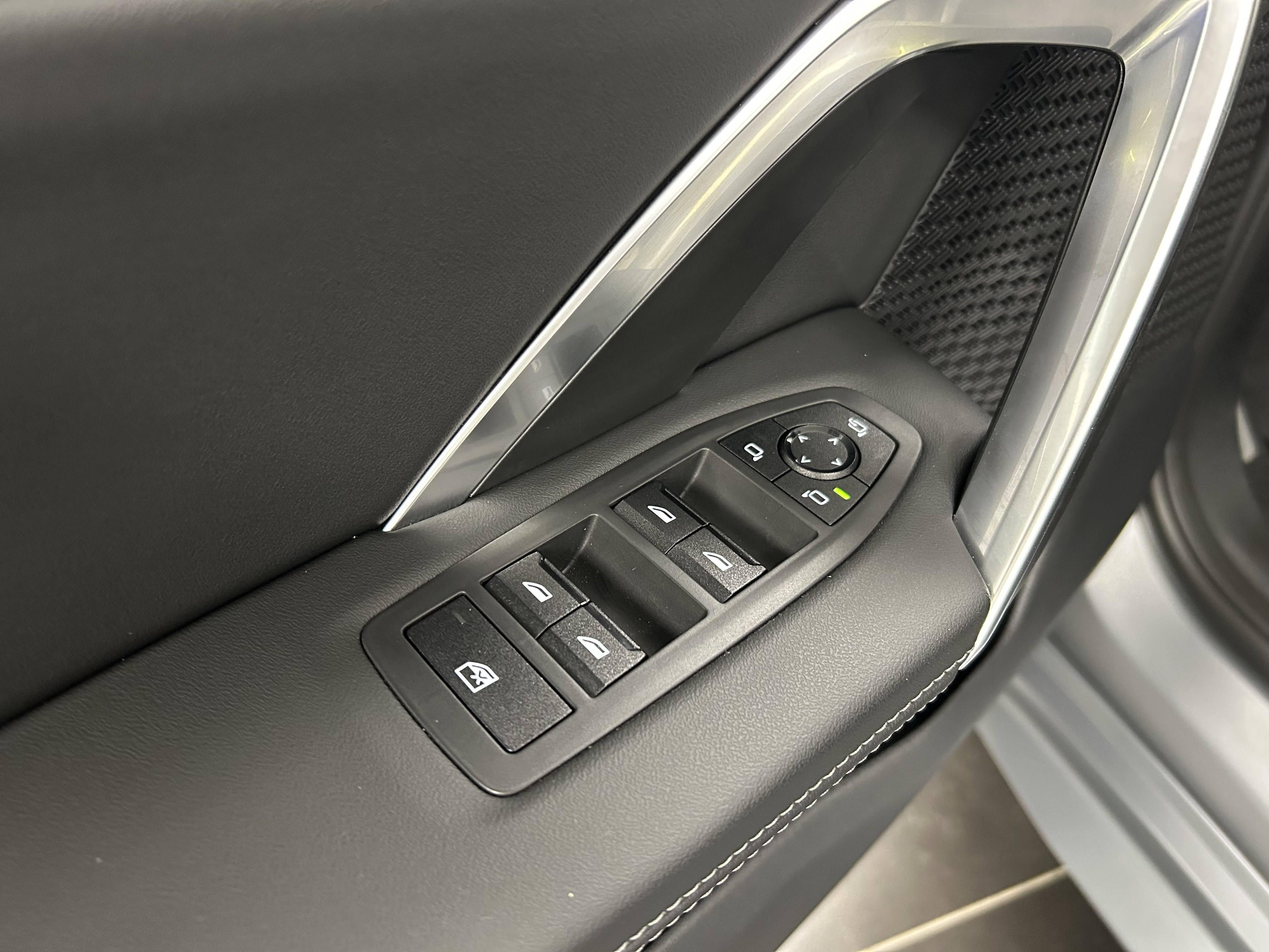 BMW X2 – Bild 32