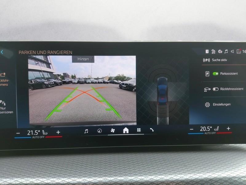 BMW 3er – Bild 17