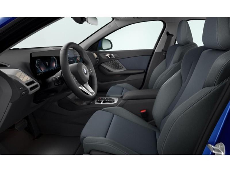 BMW 1er – Bild 14