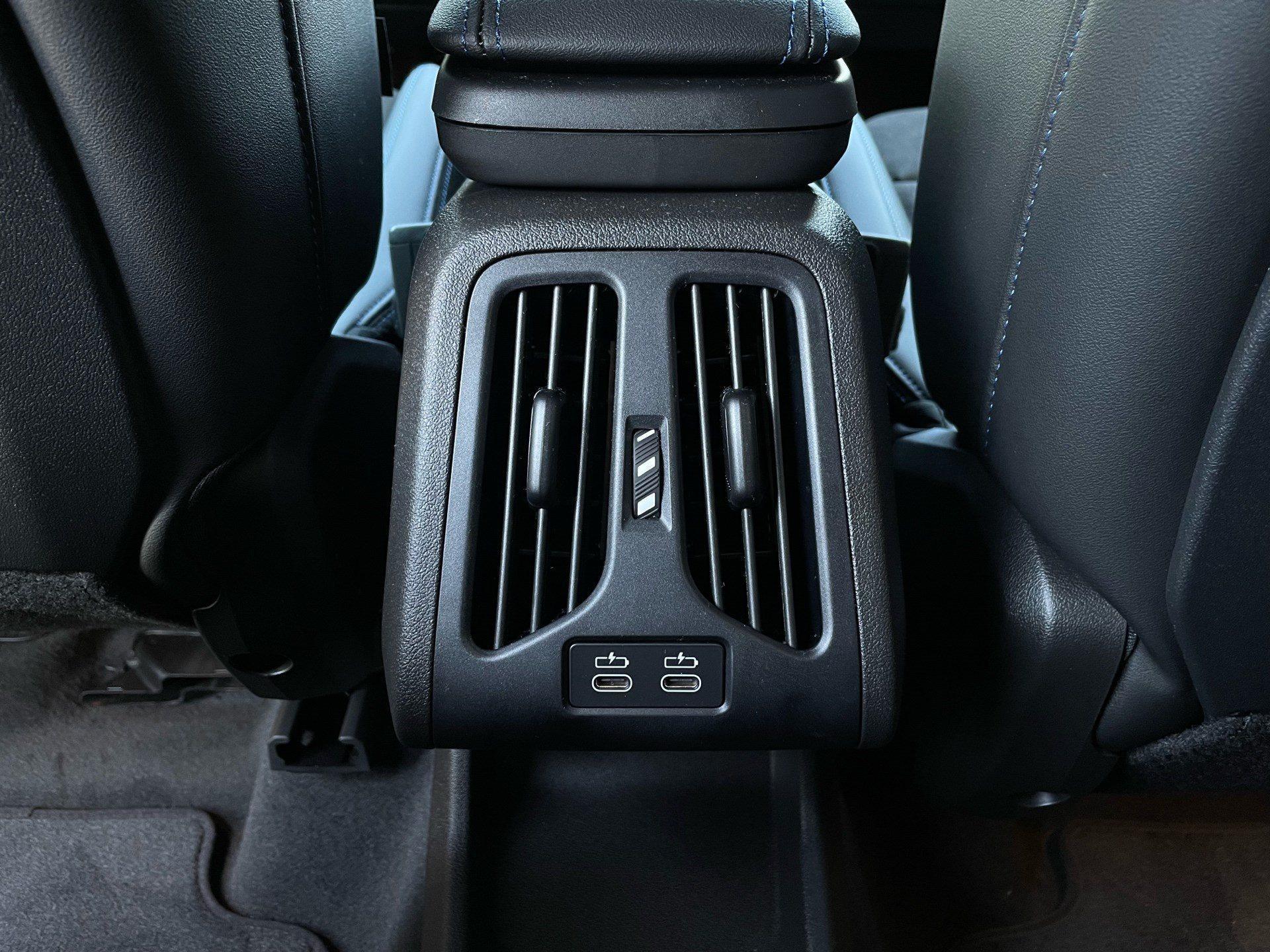 BMW X1 – Bild 18