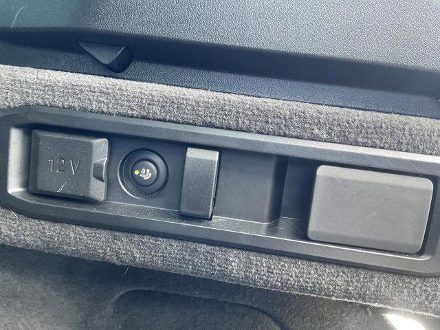 BMW 5er Touring – Bild 46