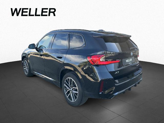 BMW X1 – Bild 4