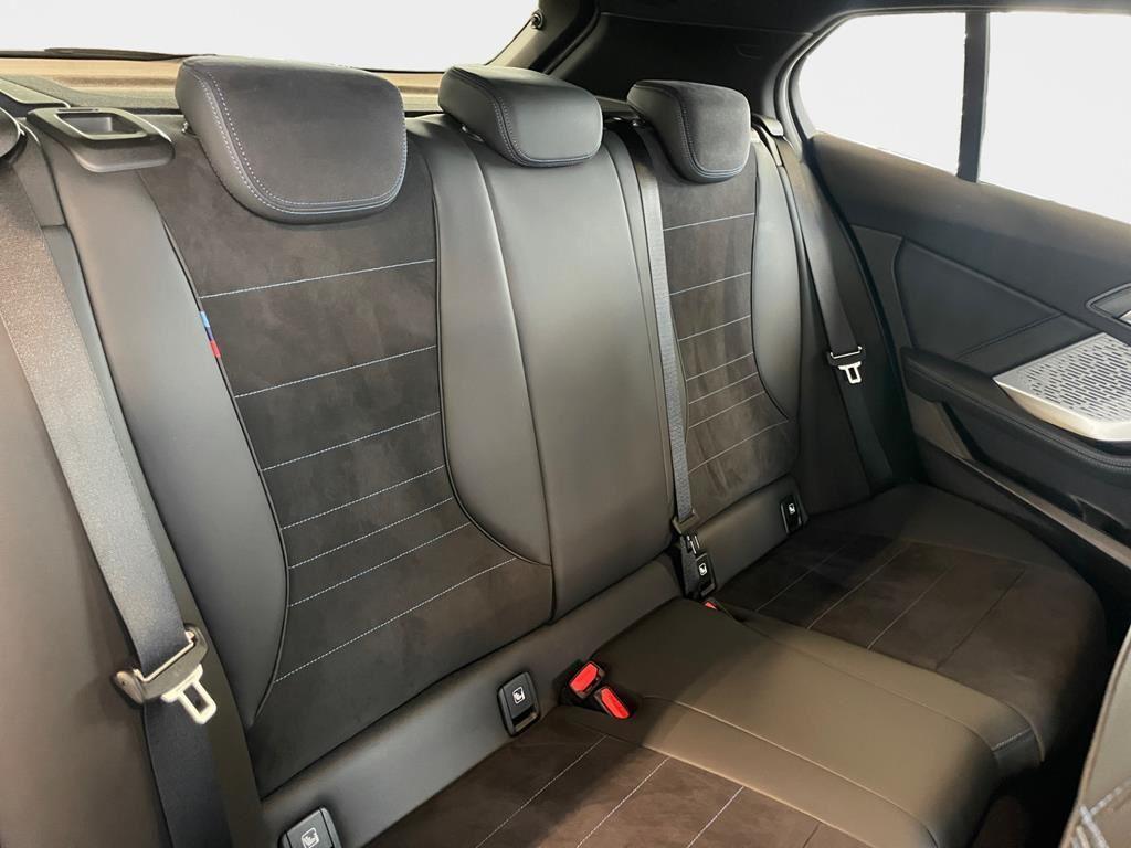 BMW 1er – Bild 17