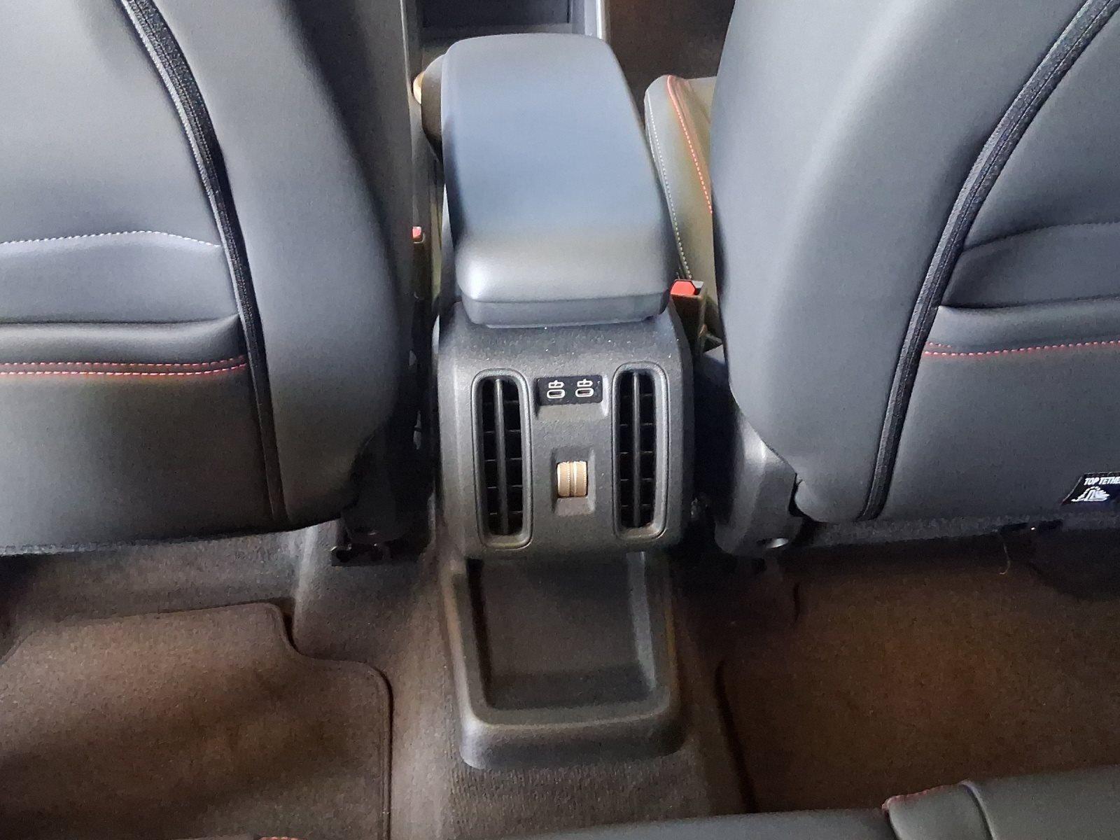 MINI Countryman – Bild 26