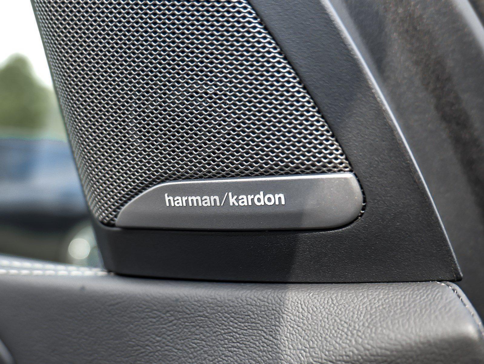 BMW X7 – Bild 16