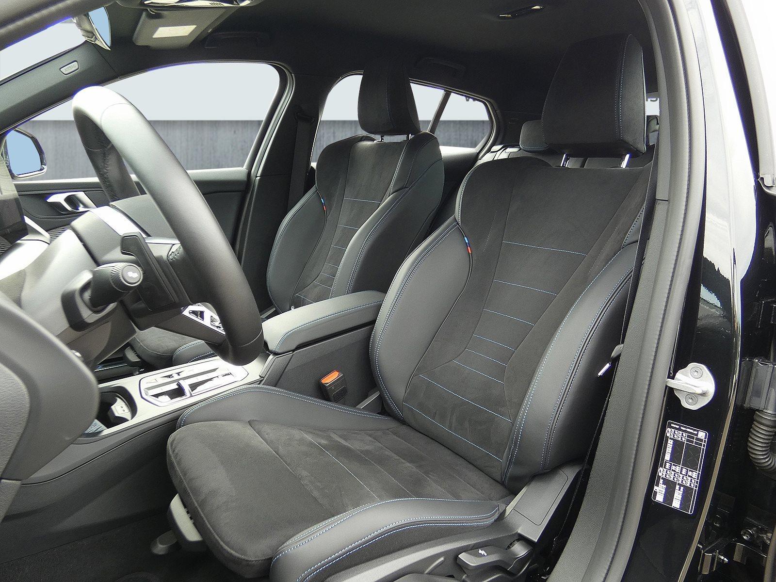 BMW 1er – Bild 25
