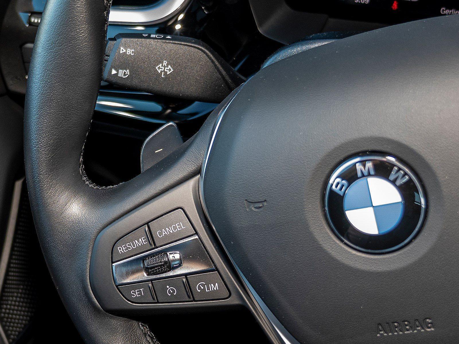 BMW Z4 – Bild 14