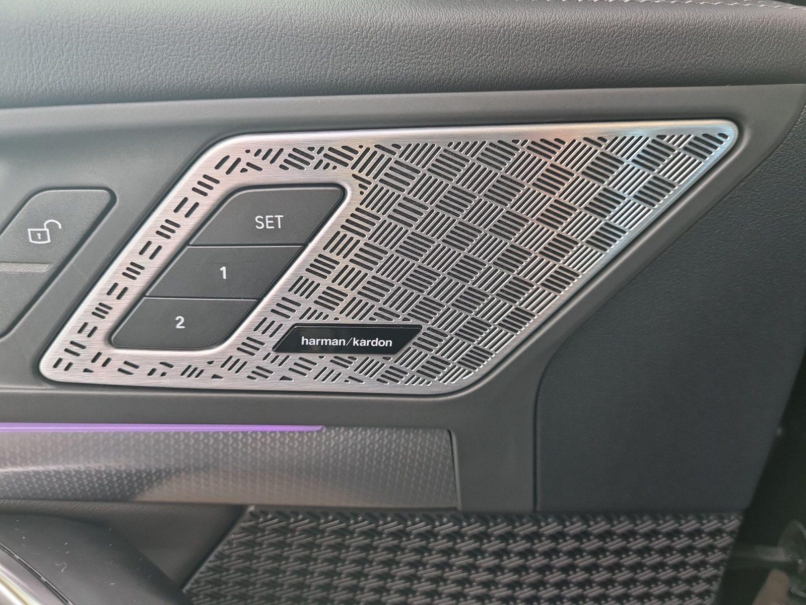 BMW X1 – Bild 16