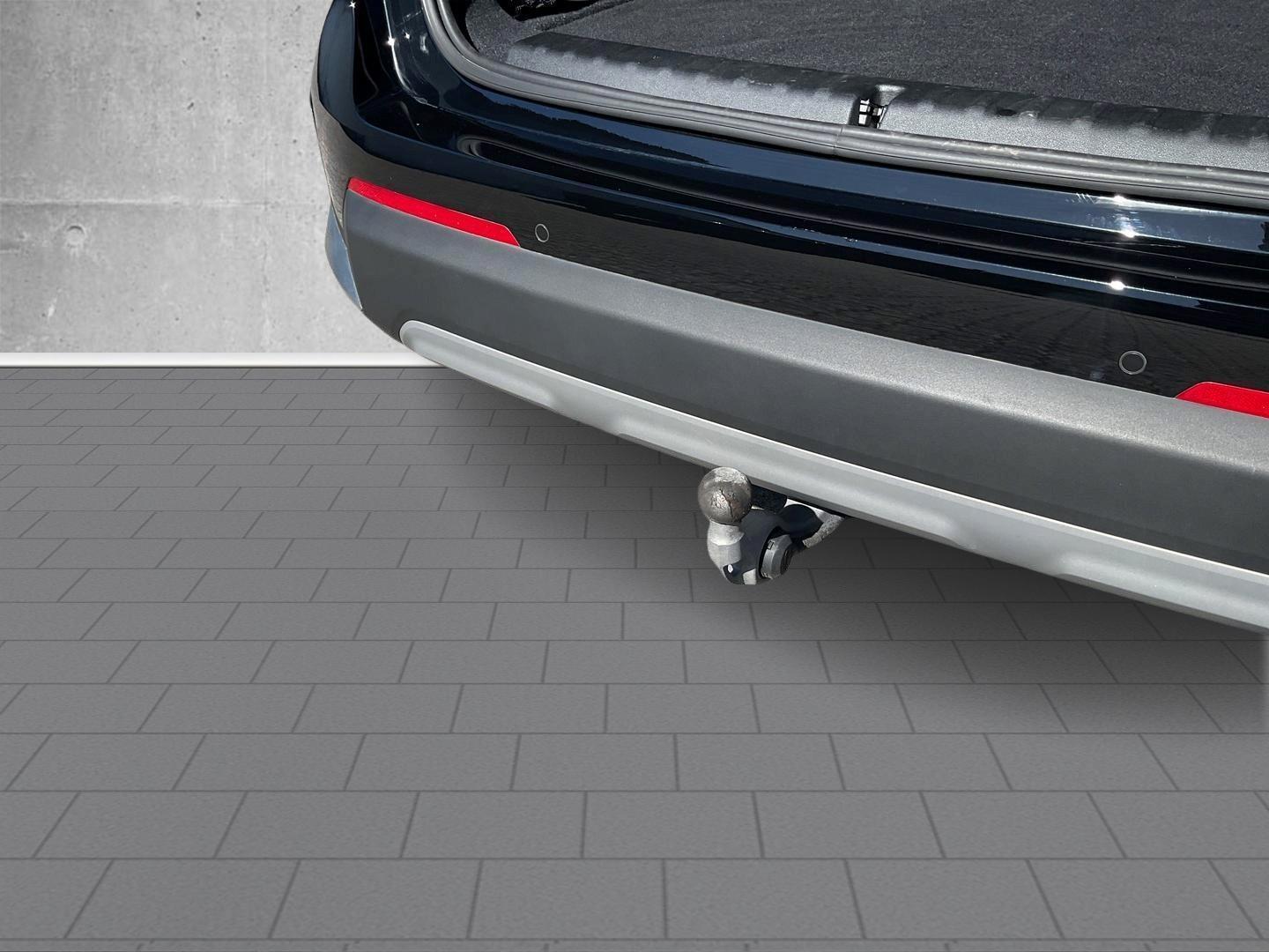 BMW X1 – Bild 10