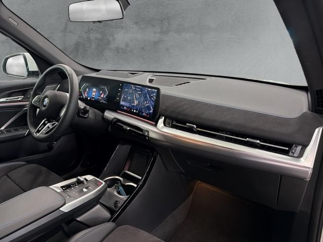 BMW X1 – Bild 15