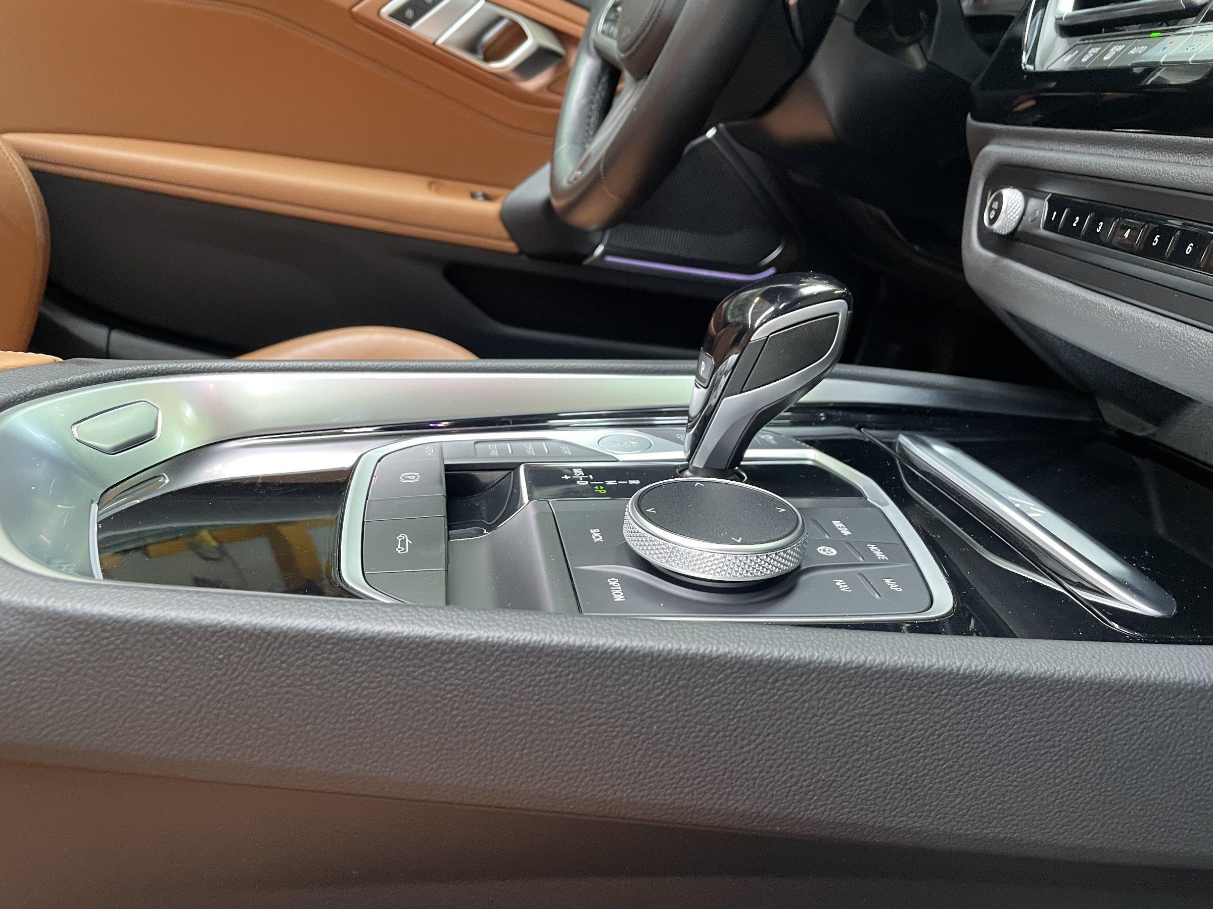 BMW Z4 – Bild 13