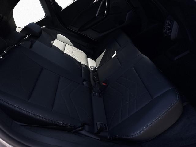 BMW X1 – Bild 7
