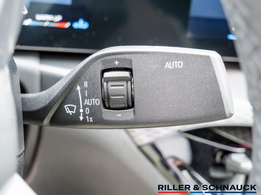 BMW 4er Gran Coupé – Bild 10