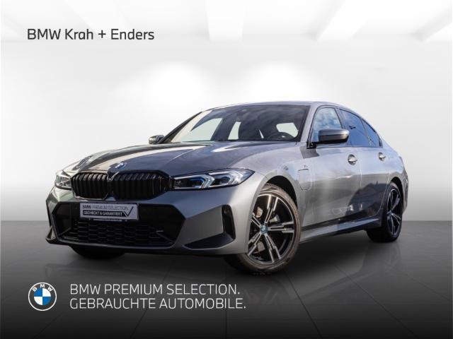 BMW 3er