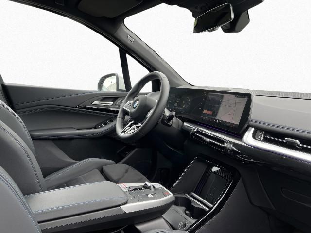 BMW 2er Active Tourer – Bild 6