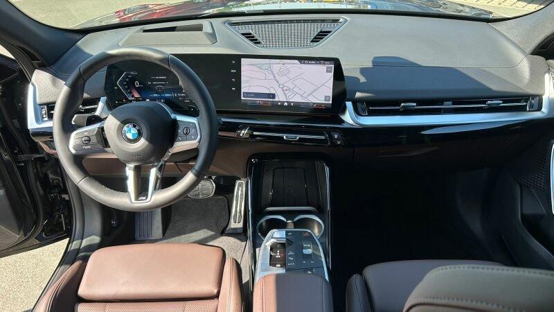 BMW X2 – Bild 12