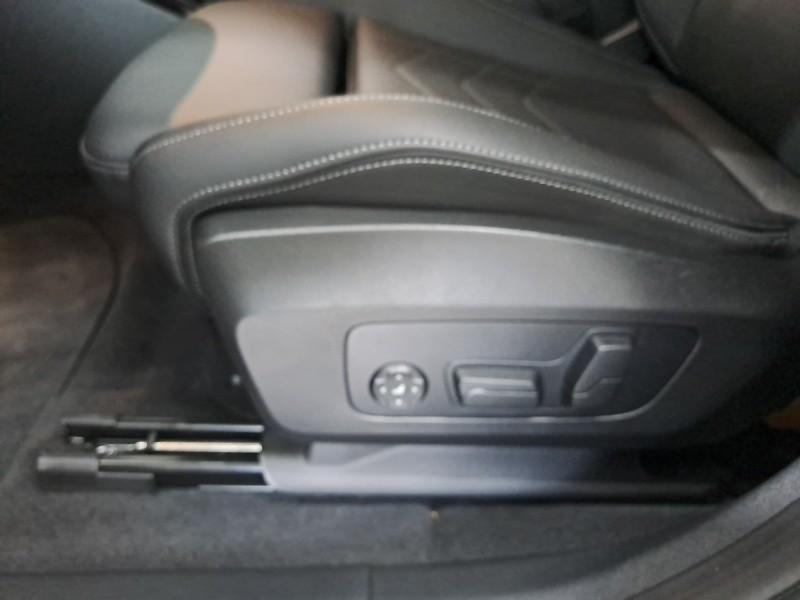 BMW iX2 – Bild 27