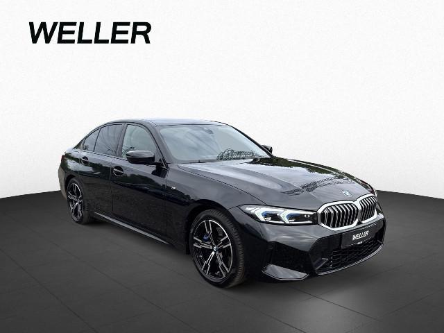 BMW 3er – Bild 2