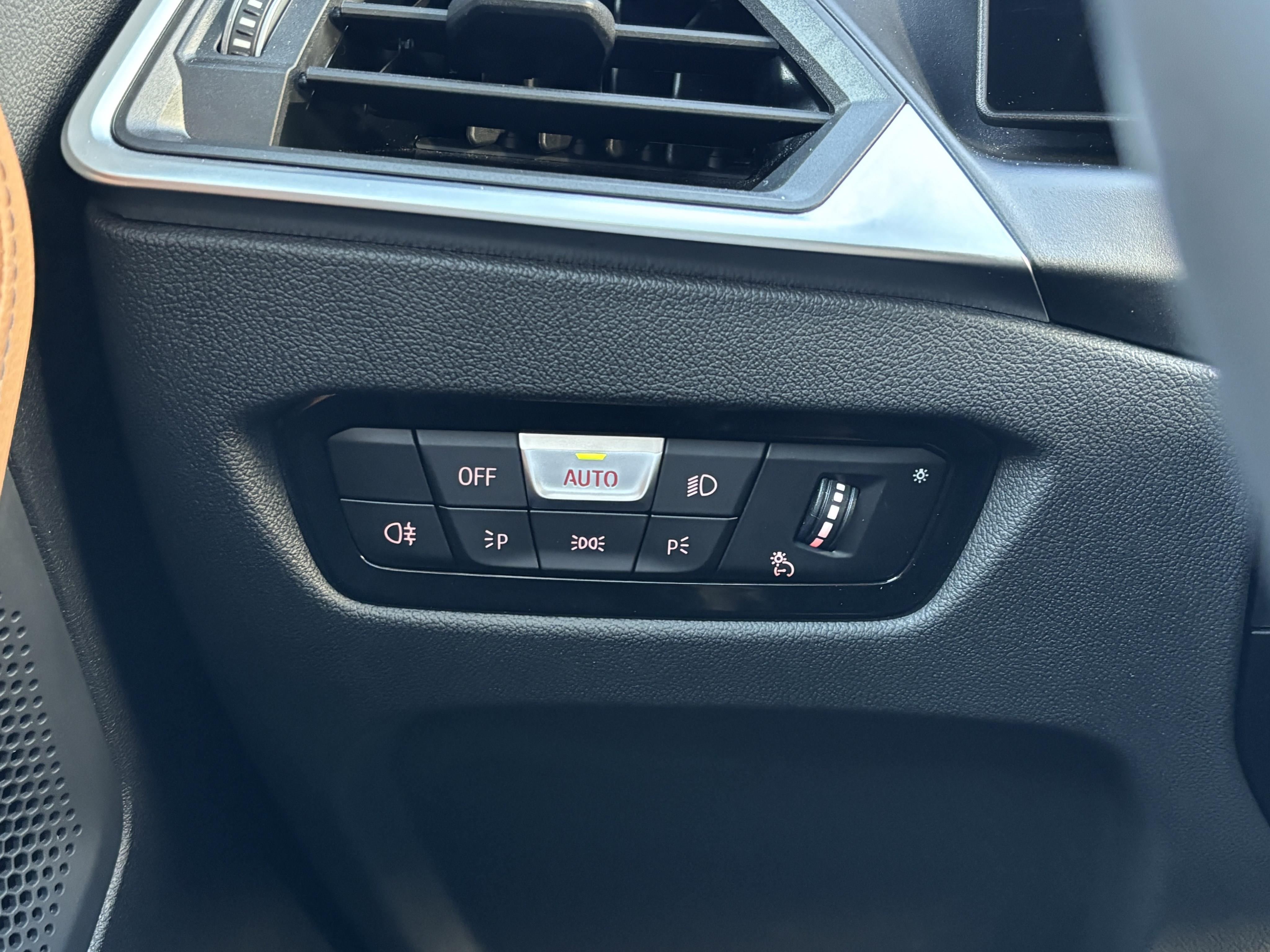 BMW 2er Coupé – Bild 19