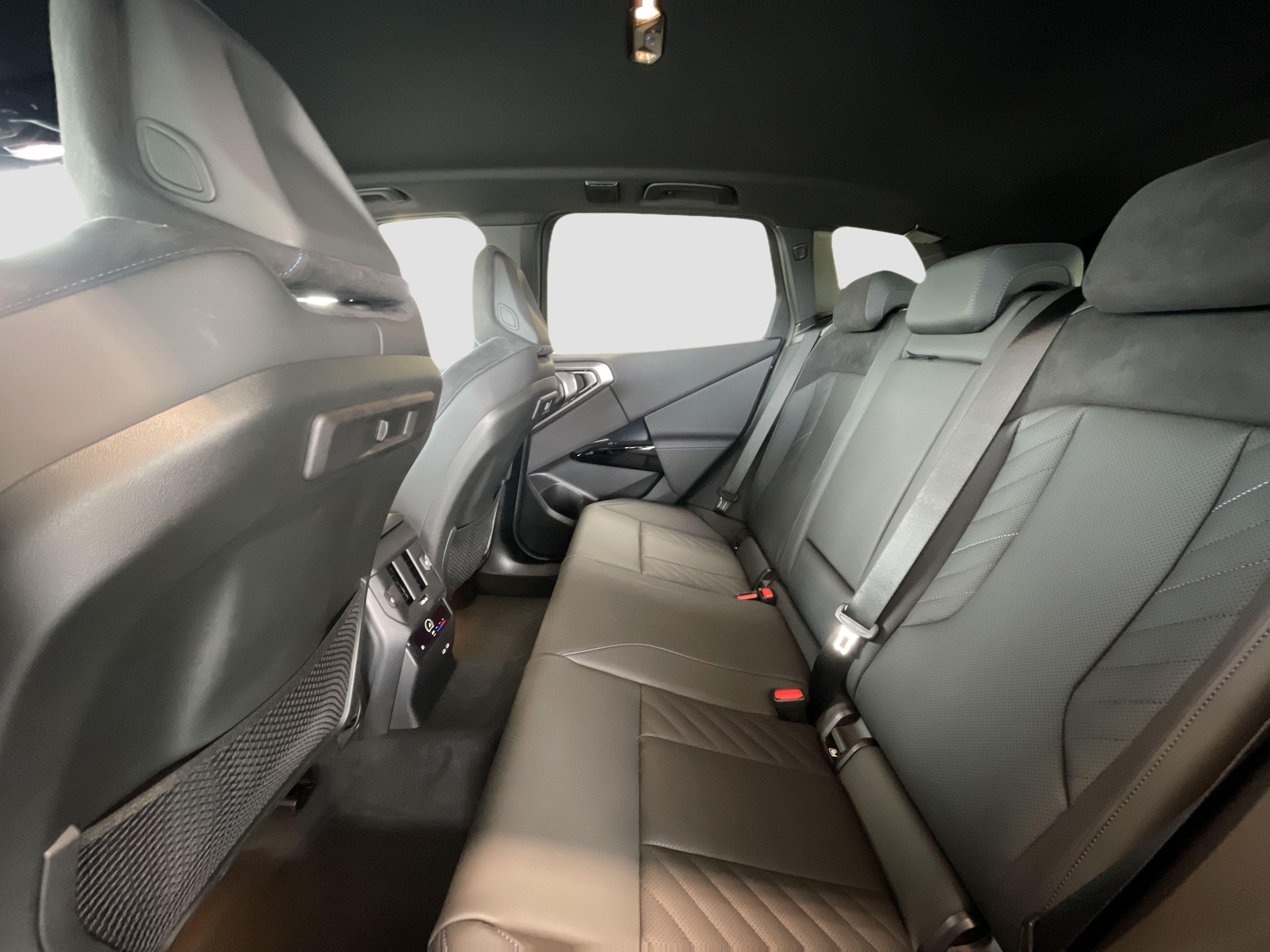 BMW X3 – Bild 17