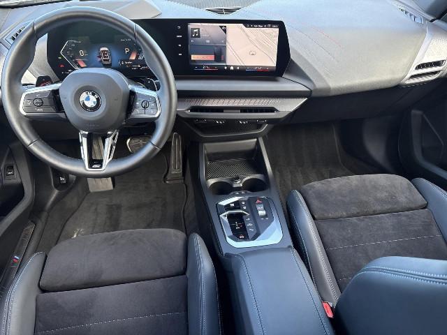 BMW 1er – Bild 12