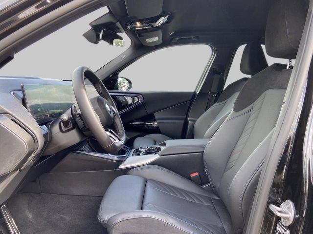 BMW X3 – Bild 21