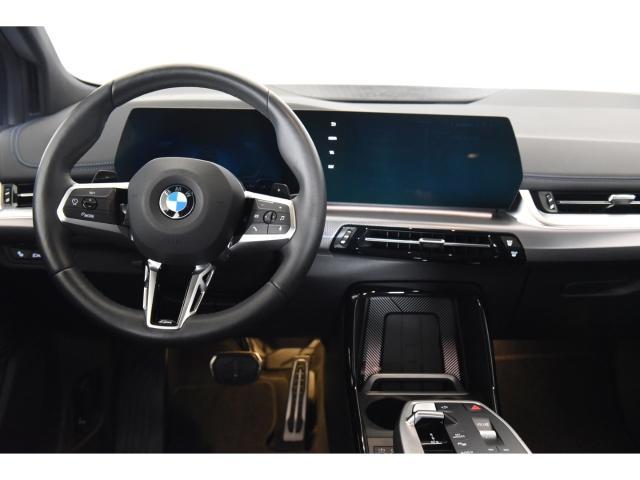 BMW 2er Active Tourer – Bild 16