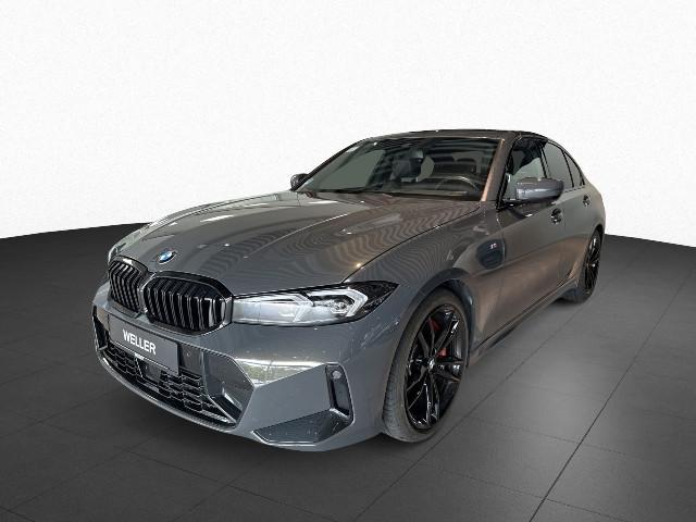 BMW 3er