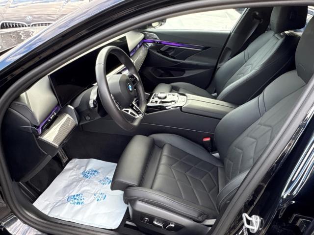 BMW 5er Touring – Bild 3