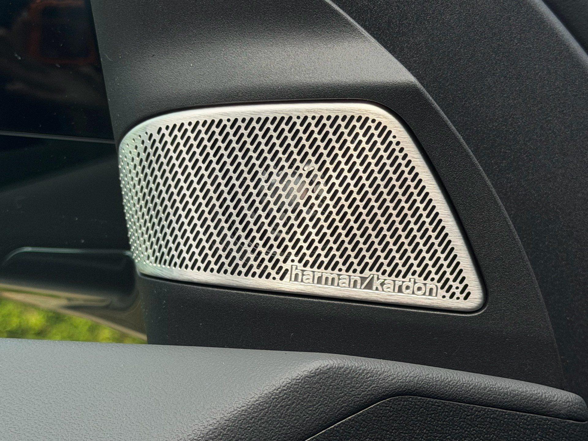 BMW iX3 – Bild 16