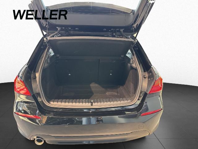 BMW 1er – Bild 12
