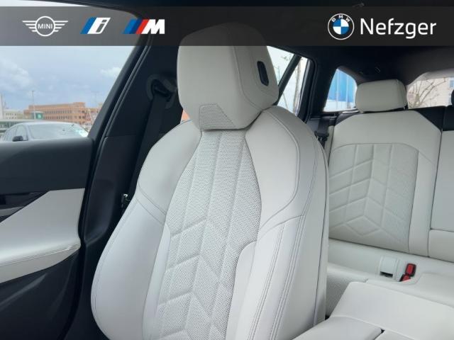 BMW 5er Touring – Bild 5