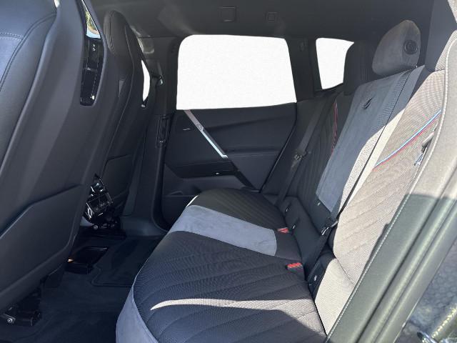 BMW iX – Bild 13