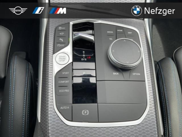 BMW 3er – Bild 17