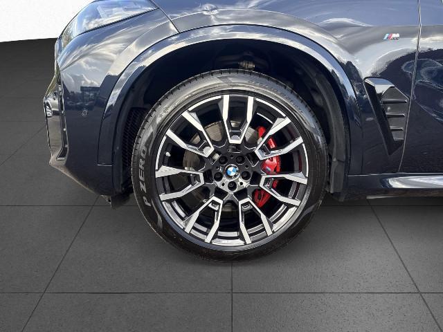 BMW X5 – Bild 15