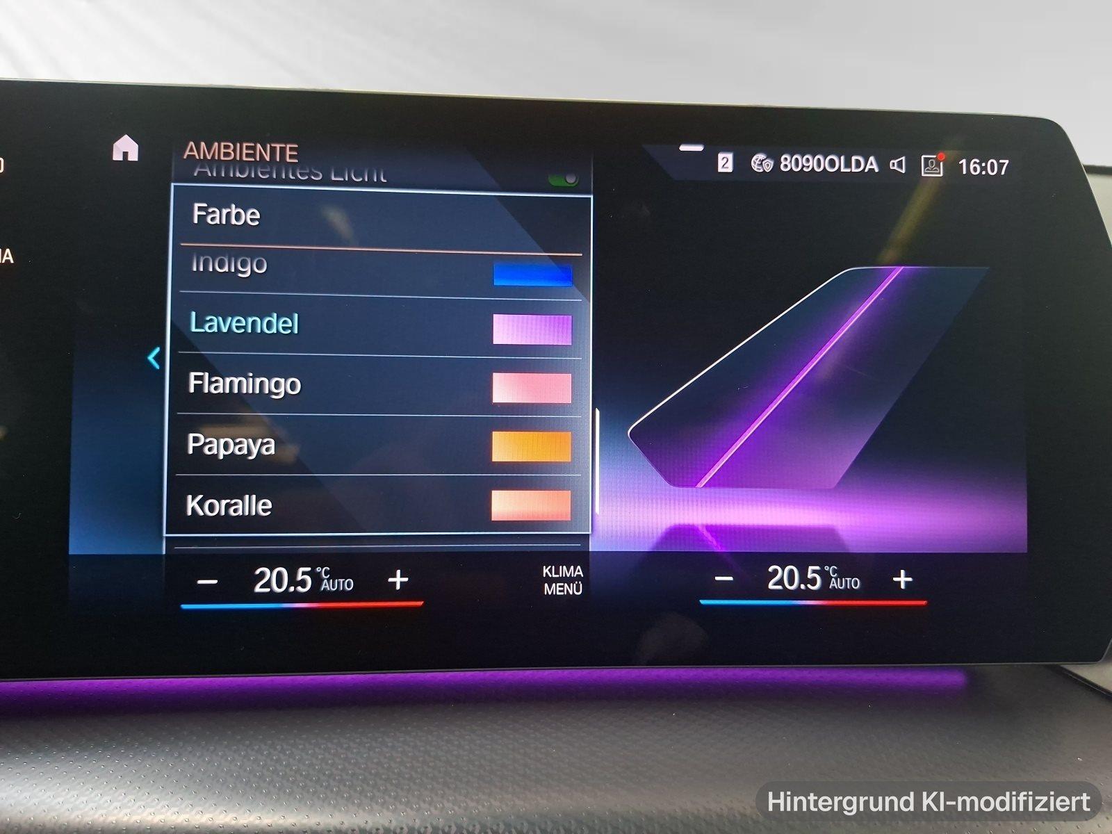 BMW X1 – Bild 38