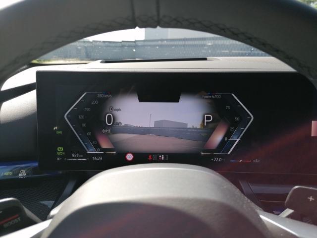 BMW 5er – Bild 7