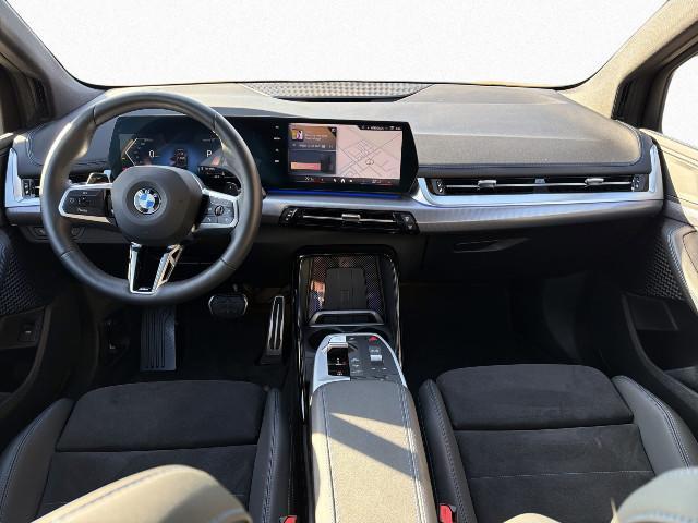 BMW 2er Active Tourer – Bild 8
