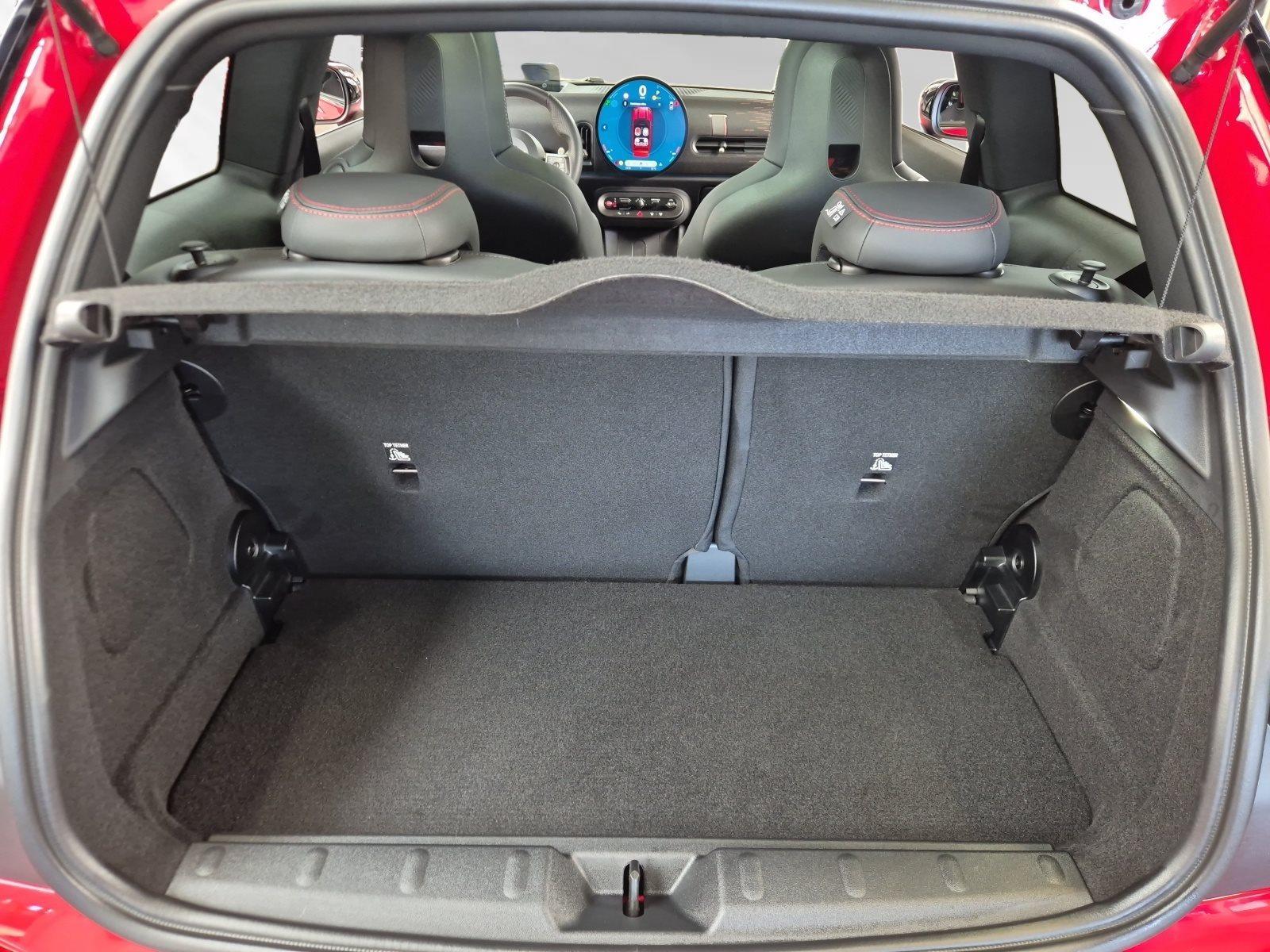 MINI Cooper 3-Türer – Bild 7